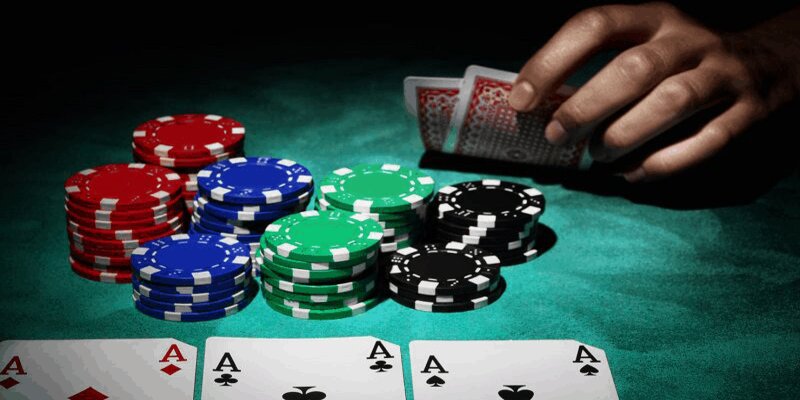 Live Casino Typhu88 luôn được đầu tư chỉnh chu và hoàn thiện