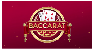 Các câu hỏi khi chơi baccarat của typhu88