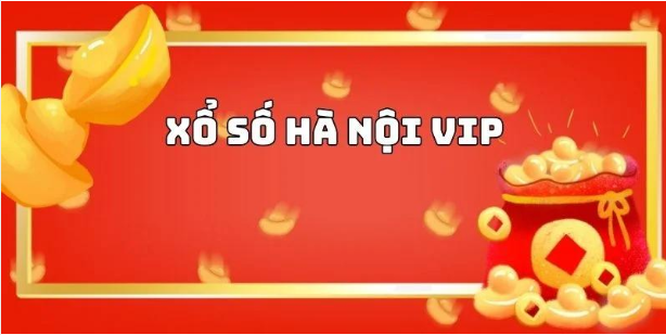 Chơi Hà Nội Vip có lưu ý nào?