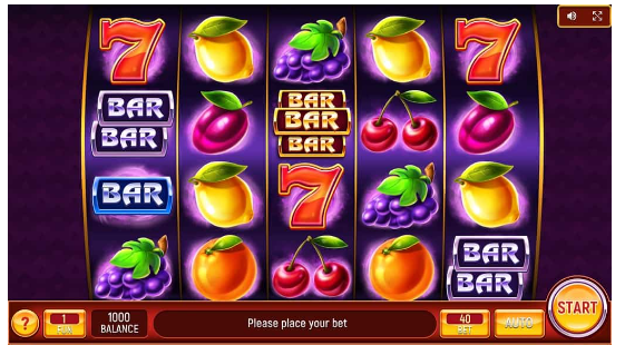 Kinh nghiệm chơi slot game Typhu88 hot nhất 2023